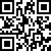 https://isna.ir/xdPZJ7