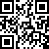 https://isna.ir/xdRFDL