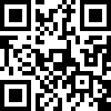 https://isna.ir/xdTXBb