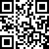 https://isna.ir/xdGHGx
