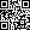 https://isna.ir/xdRpqZ