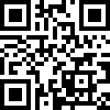 https://isna.ir/xdXmRz