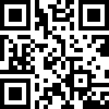 https://isna.ir/xdSWLC
