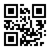 isna.ir/xdVG3V