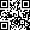 https://isna.ir/xdKSLh