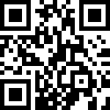 https://isna.ir/xf3Zp