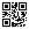 isna.ir/xdPFTy