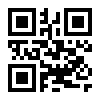 isna.ir/xdRPbB