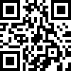 https://isna.ir/x9ckV
