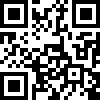https://isna.ir/xdWPJv