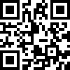 https://isna.ir/xdTL9Z