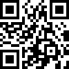 https://isna.ir/xdX67k
