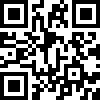 https://isna.ir/xcYZvY