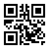 isna.ir/xdWzDw