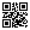 isna.ir/xdVP87