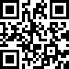 https://isna.ir/xd3HLz