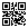 isna.ir/xdVqjP