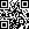 https://isna.ir/x7zywP