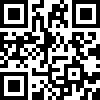 https://isna.ir/xdNfSp