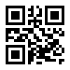 isna.ir/xdFz6C