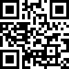 https://isna.ir/xdNxnq