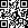 https://isna.ir/xd4zYb