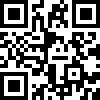 https://isna.ir/xcXmkL