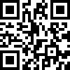 https://isna.ir/xdVqZv