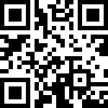 https://isna.ir/xdGn8y
