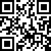 https://isna.ir/xdMkfQ