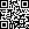 https://isna.ir/xdLxyh