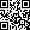 https://isna.ir/xdSNjc
