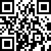 https://isna.ir/xdQxgh