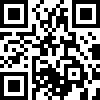 https://isna.ir/xdVX3t