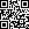 https://isna.ir/xdKt9y