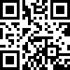 https://isna.ir/xdNcjj