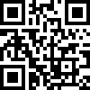 https://isna.ir/xdWWS7