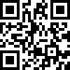 https://isna.ir/xdHF8n