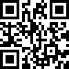 https://isna.ir/xdKzcD