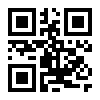 isna.ir/xdPGwc