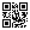 isna.ir/xdVQ3b