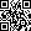 https://isna.ir/xdW8jQ