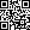 https://isna.ir/xd4fyX