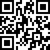 https://isna.ir/xdVdZy