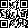 https://isna.ir/xdHvBW