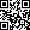 https://isna.ir/xdDJ29