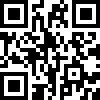 https://isna.ir/xdGzjT