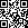 https://isna.ir/x4Pzdt