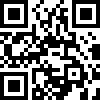 https://isna.ir/x85MSP