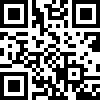 https://isna.ir/xdKJSh
